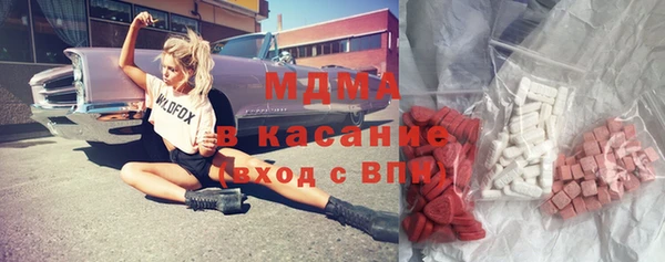 шишки Саяногорск