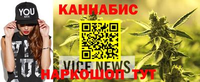ГАЛЛЮЦИНОГЕННЫЕ ГРИБЫ Кунгур