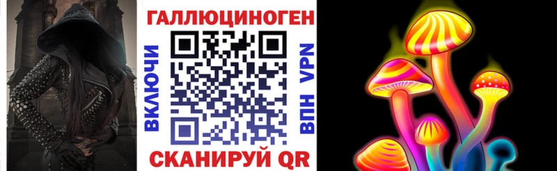 Псилоцибиновые грибы Psilocybine cubensis  Ишимбай 
